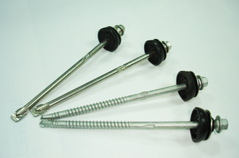 product1